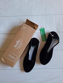 firulane estive nere 