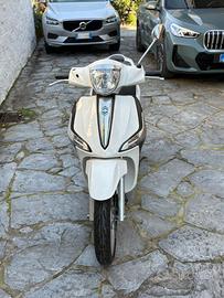 scooter  50cc