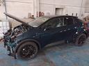 toyota-chr-2025-motore-m20afxs-