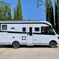 LAIKA Ecovip H 3119