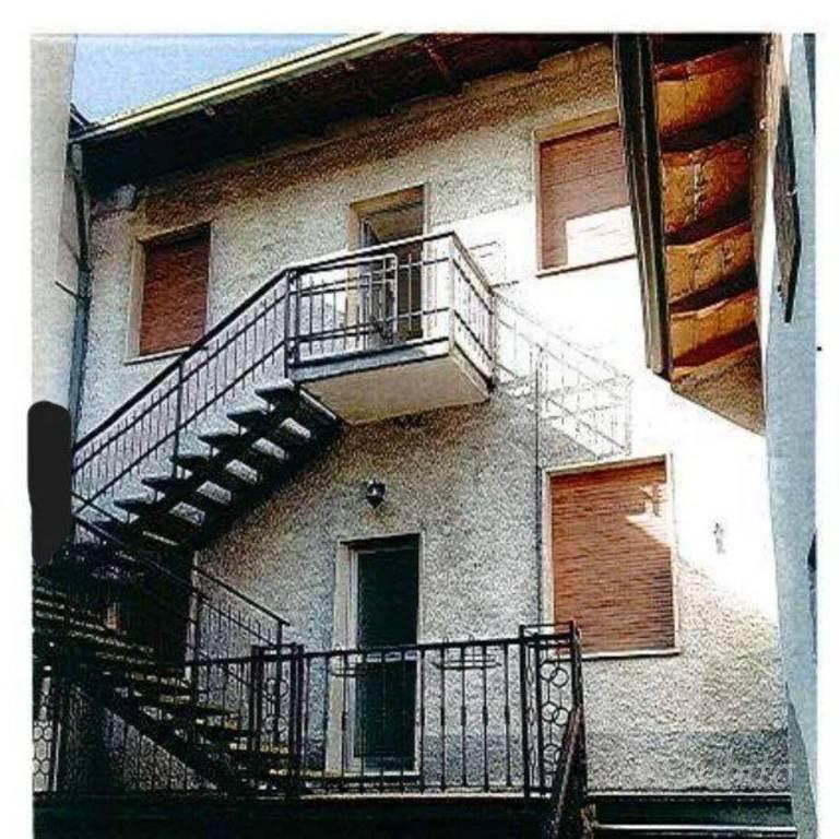 Appartamento – Cortenova, Piazze - Vista 4