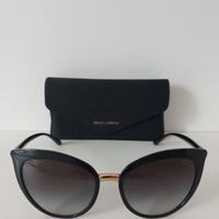 Occhiali da sole Dolce & Gabbana donna