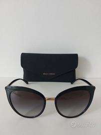 Occhiali da sole Dolce & Gabbana donna