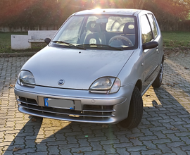 2004 fiat 600 1.1 benz perfetta per neopatentati