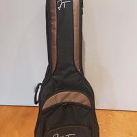 Custodia chitarra Jose Torres JTB-100 Gig Bag