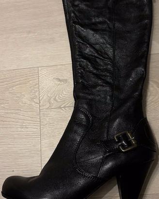 scarpe