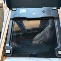 Bilancia pesapersone