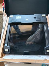 Bilancia pesapersone