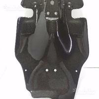 SOTTO CODONE MONOPOSTO CARBONIO DUCATI 748 916 996