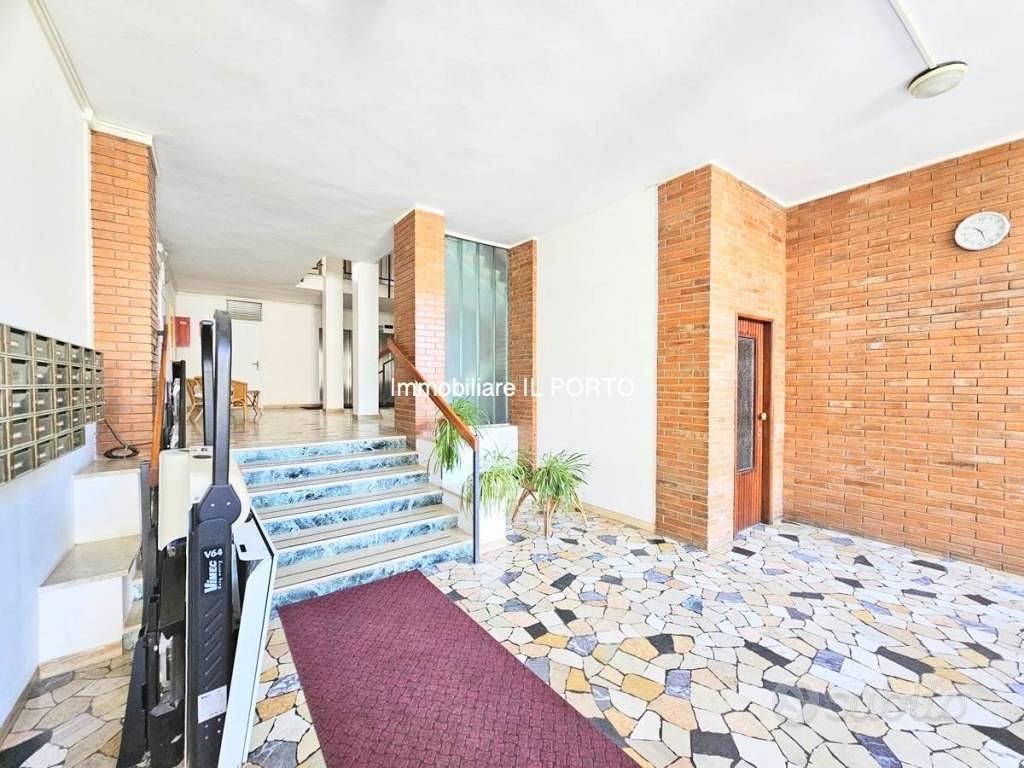 Appartamento – Comacchio, Lido degli Estensi - Vista 2