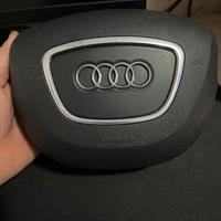Accessorio Audi Q3