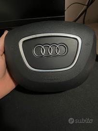 Accessorio Audi Q3