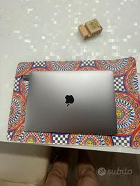 MacBook Air M1  13 pollici