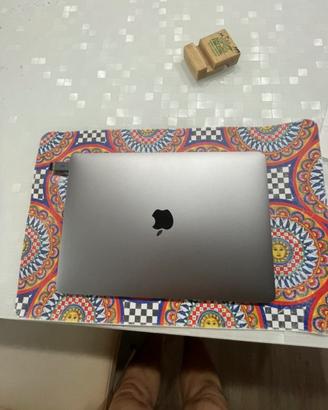 MacBook Air M1  13 pollici