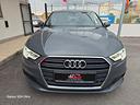 audi-a3-1-6-tdi-s-tronic-sport