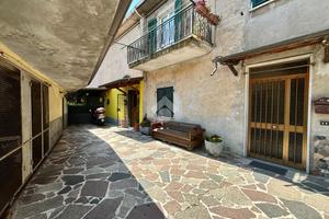 3 LOCALI A SANTO STEFANO DI MAGRA