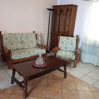 Casa vacanze in Sardegna