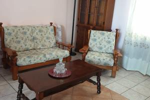 Casa vacanze in Sardegna