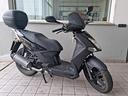 kymco-agility-150-2009-33206-km