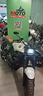 bmw-k-100-rs-16-valvole-abs-cafe-racer-finanzi
