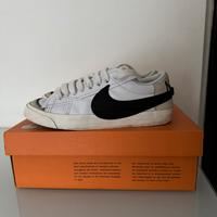 Nike blazer low ‘77 jumbo