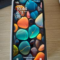 Redmi Note 11 Pro+ 5G