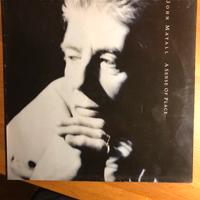 John Mayall & The Bluesbreakers “A Sense of Place”