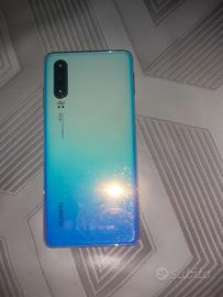 huawei p modello-l l 29