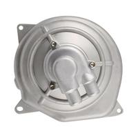 Coprivolano e pompa acqua scooter 50 Minarelli ori