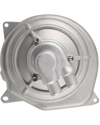 Coprivolano e pompa acqua scooter 50 Minarelli ori