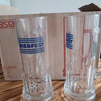 bicchieri birra 