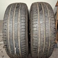 gomme 215/70/15c kleber al 80%
