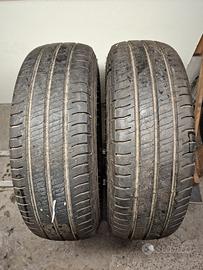 gomme 215/70/15c kleber al 80%