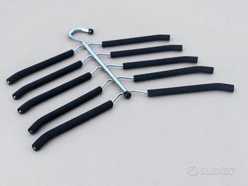Appendipantaloni multiplo 5 bracci