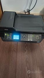Stampante Epson