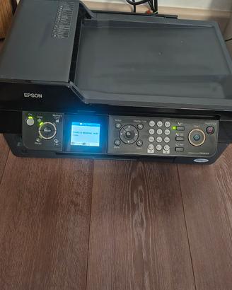 Stampante Epson