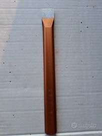 Scalpello Wurth nuovo