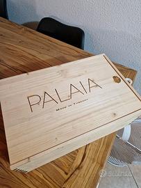 scarpe Palaia il borro