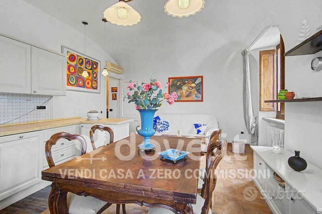 Apartment in Loreto - Vista 5