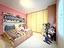 Immagine 23