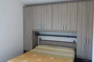 appartamento portofrailis  tutto  l anno 
