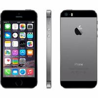 Apple Iphone 5S