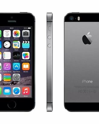 Apple Iphone 5S