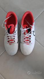 Nike Tiempo 