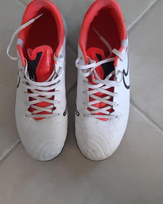 Nike Tiempo 