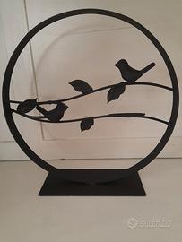 Decorazione per la casa 