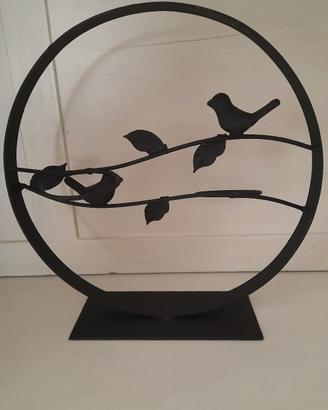 Decorazione per la casa 