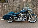 harley-davidson-flhrc-road-king-classic-2014