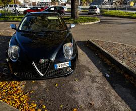 ALFA ROMEO MiTo GPL -Benzina 120 cv - 2019