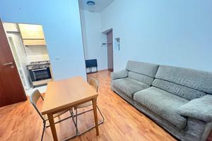 Appartamento, Sesto San Giovanni.